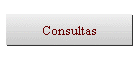 Consultas