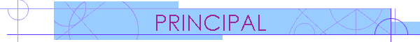 PRINCIPAL