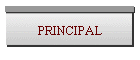 PRINCIPAL
