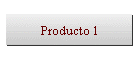 Producto 1