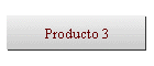 Producto 3