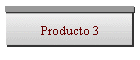 Producto 3