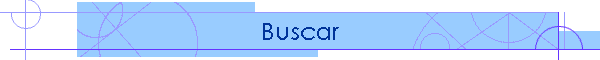 Buscar