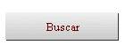 Buscar