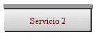 Servicio 2
