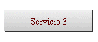 Servicio 3