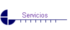 Servicios