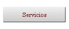Servicios