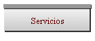 Servicios