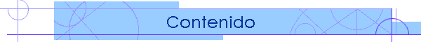 Contenido